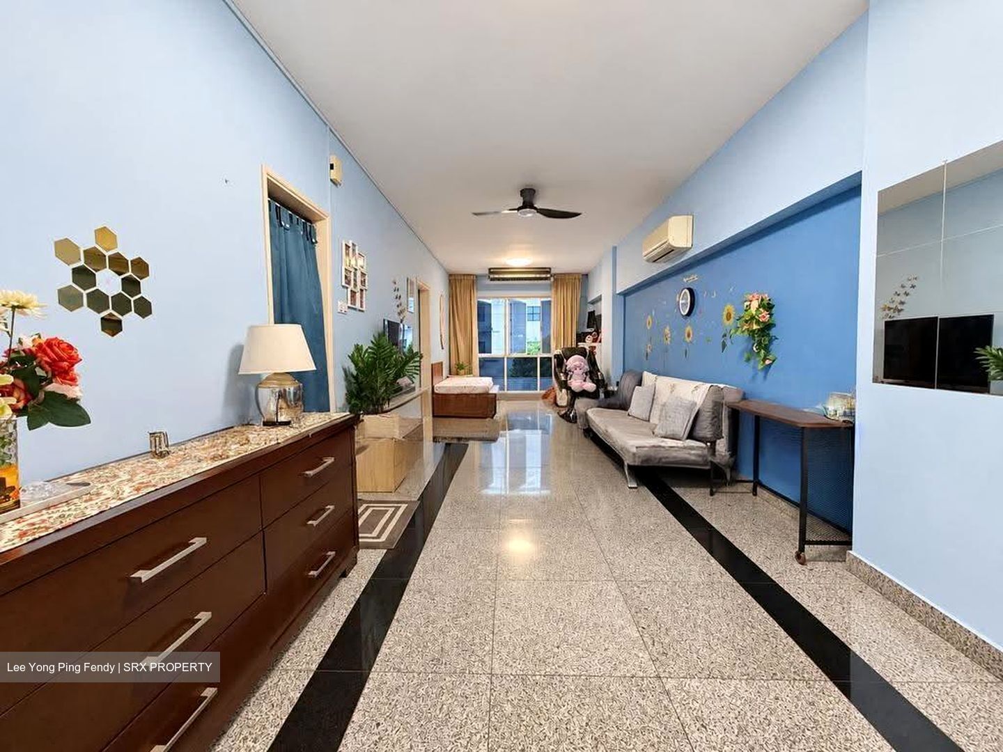 St Francis Court (D12), Apartment #638219251